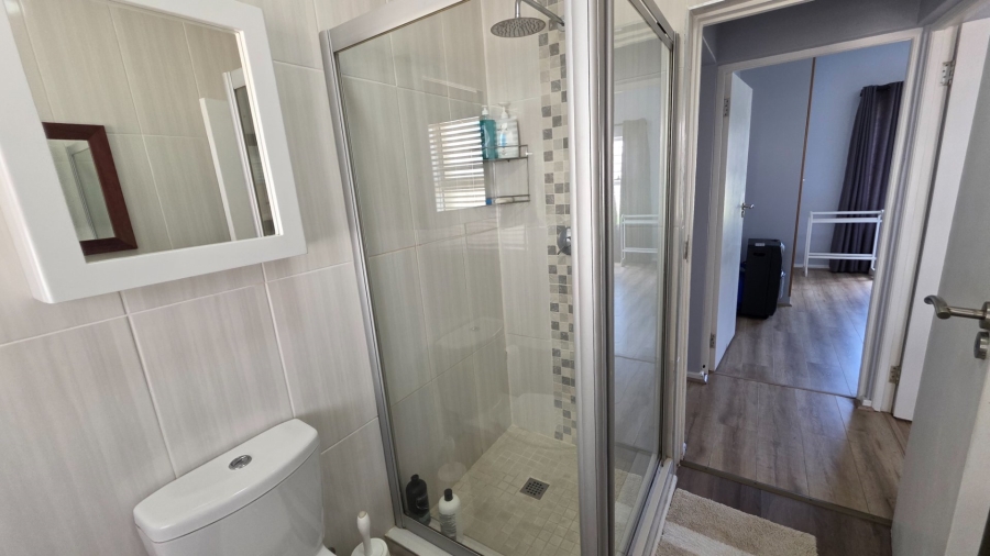 2 Bedroom Property for Sale in Diaz Beach Western Cape